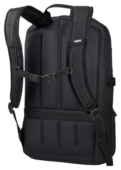 Рюкзак Thule EnRoute 21L (Black) 3204838 (TH 3204838), укр, укр