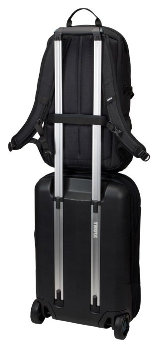 Рюкзак Thule EnRoute 21L (Black) 3204838 (TH 3204838), укр, укр