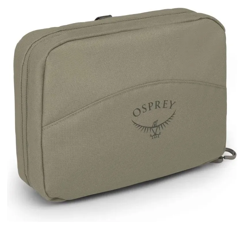 Органайзер Osprey Daylite Hanging Organizer Kit (Tan concrete)