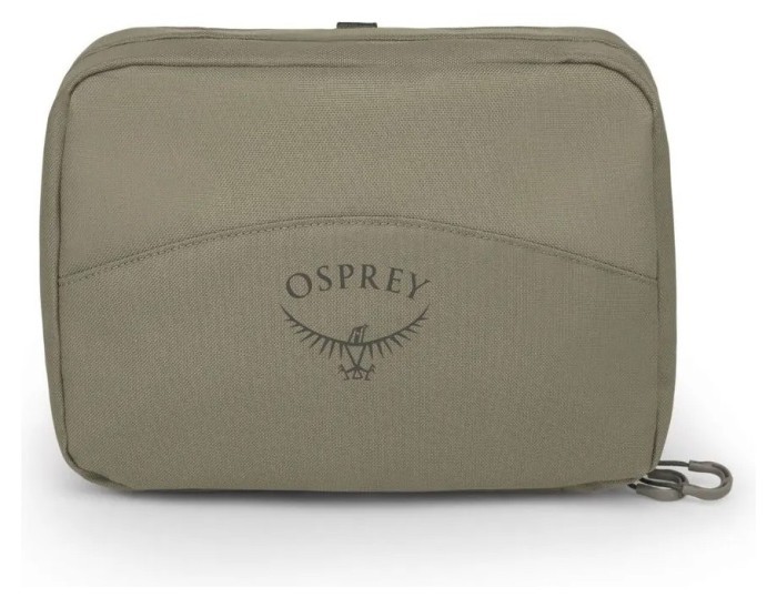 Органайзер Osprey Daylite Hanging Organizer Kit