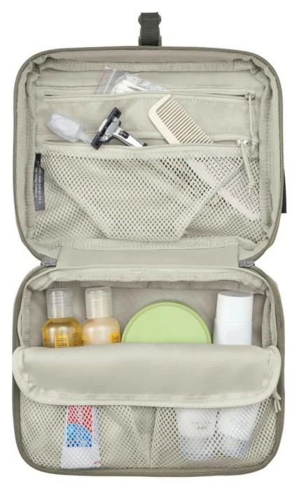 Органайзер Osprey Daylite Hanging Organizer Kit