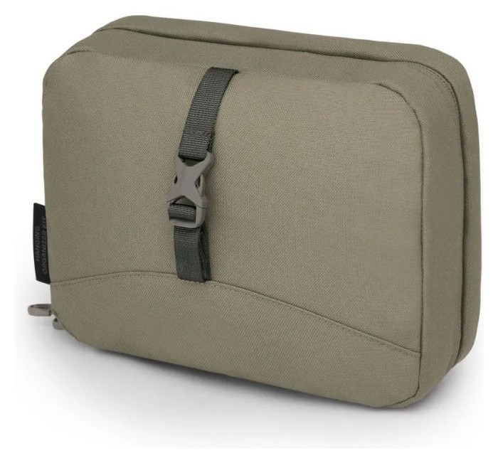 Органайзер Osprey Daylite Hanging Organizer Kit