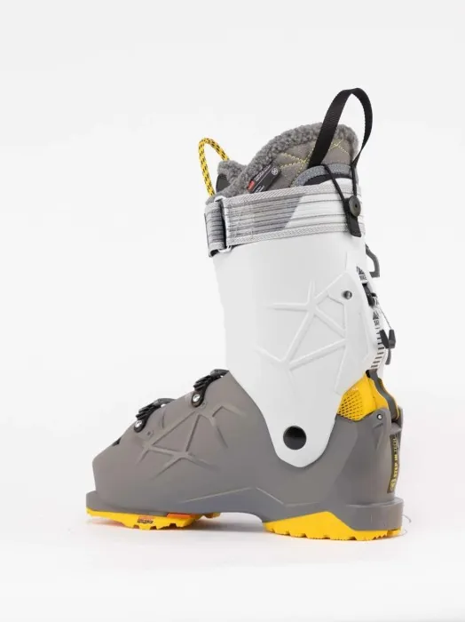 Черевики гірськолижні ROSSIGNOL ( RBO3070 ) ALLTRACK 110 PRO MV GW 2026