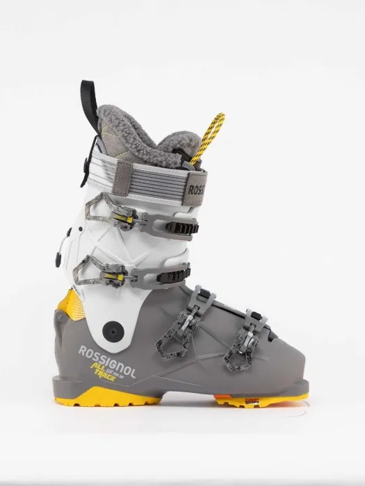 Черевики гірськолижні ROSSIGNOL ( RBO3070 ) ALLTRACK 110 PRO MV GW 2026