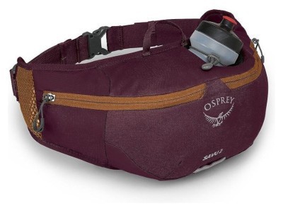 Поясная сумка Osprey Savu 2