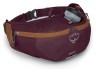 Поясна сумка Osprey Savu 2, укр