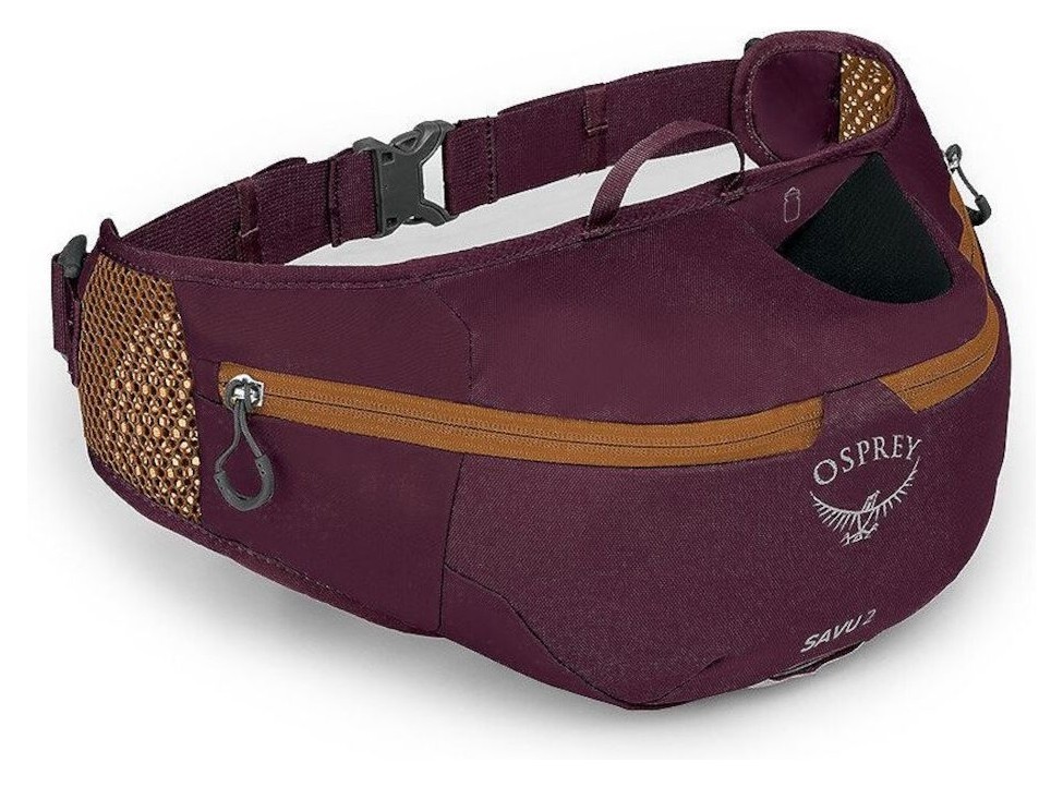 Поясная сумка Osprey Savu 2