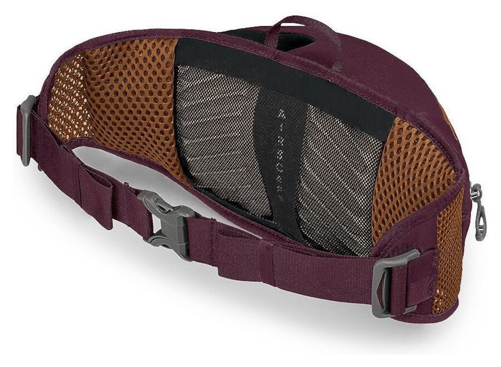 Поясная сумка Osprey Savu 2