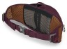 Поясна сумка Osprey Savu 2, укр Фото - 2