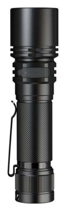 Фонарь ручной Fenix C5 Pro