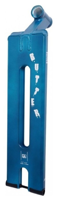 Дека urbanArtt Butter 21