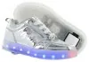 Роликові кросівки Heelys Premium 1 Lo HE100263H