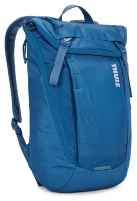 Рюкзак Thule EnRoute Backpack 20L (Rapids) (TH 3204279)