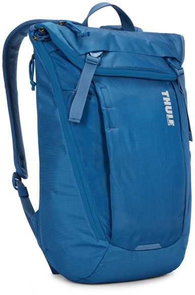 Рюкзак Thule EnRoute Backpack 20L (Rapids) (TH 3204279)