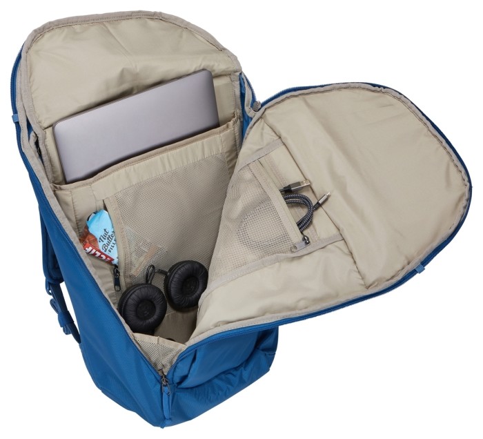 Рюкзак Thule EnRoute Backpack 20L (Rapids) (TH 3204279)