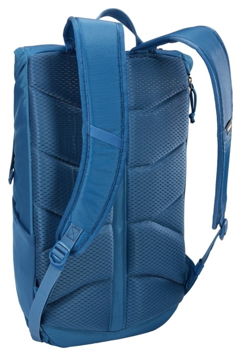 Рюкзак Thule EnRoute Backpack 20L (Rapids) (TH 3204279)