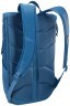 Рюкзак Thule EnRoute Backpack 20L (Rapids) (TH 3204279) Фото - 2