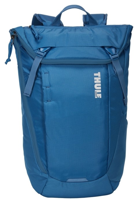 Рюкзак Thule EnRoute Backpack 20L (Rapids) (TH 3204279)
