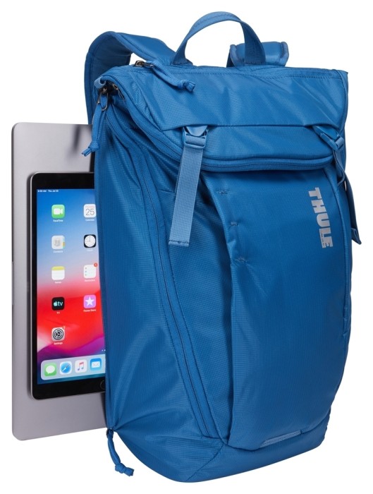 Рюкзак Thule EnRoute Backpack 20L (Rapids) (TH 3204279)
