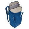 Рюкзак Thule EnRoute Backpack 20L (Rapids) (TH 3204279) Фото - 5