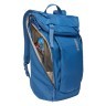 Рюкзак Thule EnRoute Backpack 20L (Rapids) (TH 3204279) Фото - 7