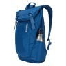 Рюкзак Thule EnRoute Backpack 20L (Rapids) (TH 3204279) Фото - 8
