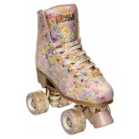 Ролики Impala Cynthia Rowley Floral