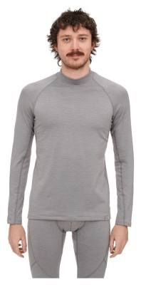 Термофутболка Turbat Yeti Top Mns