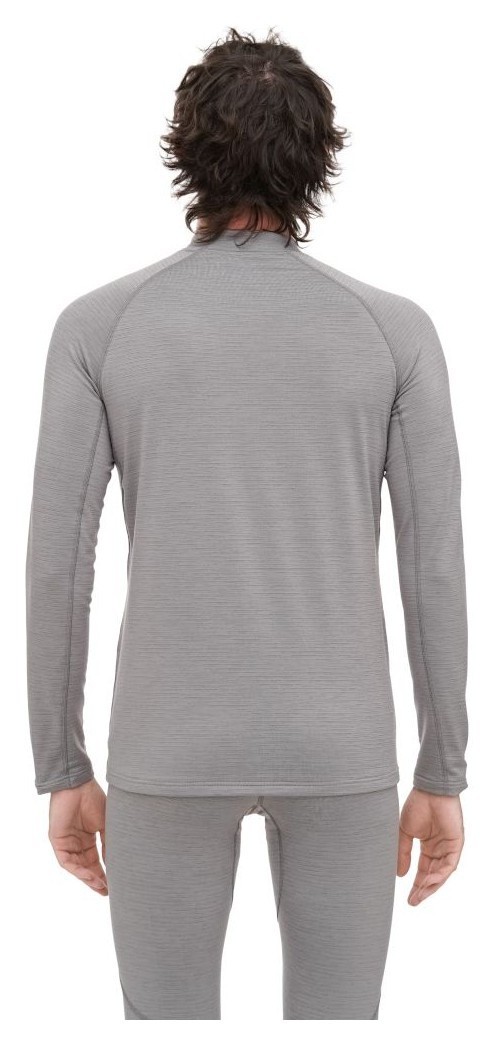 Термофутболка Turbat Yeti Top Mns