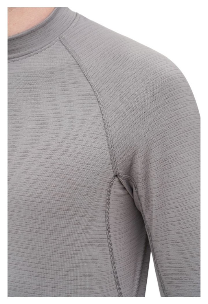 Термофутболка Turbat Yeti Top Mns