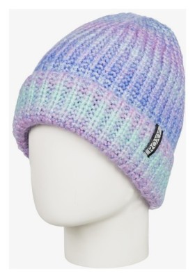 Шапка ROXY ( ERJHA03909 ) ARIA BEANIE HDWR 2022