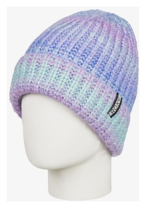 Шапка ROXY ( ERJHA03909 ) ARIA BEANIE HDWR 2022