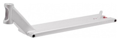Дека Aztek Lucid 2 6.0&quot; x 23&quot; - Silver
