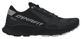 Кроссовки Dynafit Ultra 100 GTX Mns