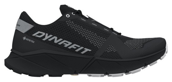 Кроссовки Dynafit Ultra 100 GTX Mns
