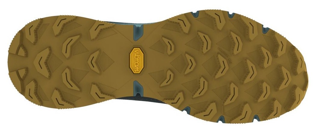 Кроссовки Dynafit Ultra 100 GTX Mns