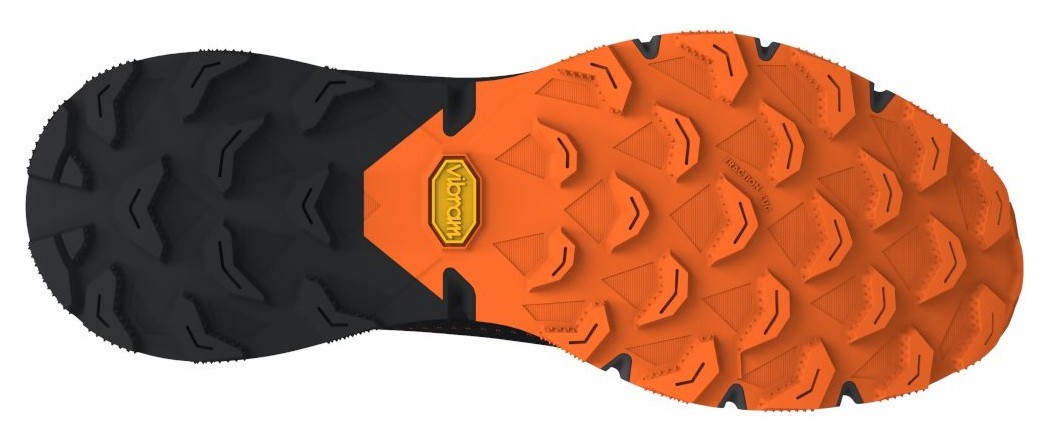 Кроссовки Dynafit Ultra 100 GTX Mns