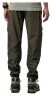 Брюки Salewa Puez Hemp/DST Mns Salewa Puez Hemp/DST Mns Фото - 1
