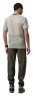 Брюки Salewa Puez Hemp/DST Mns Salewa Puez Hemp/DST Mns Фото - 2