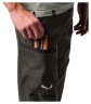 Брюки Salewa Puez Hemp/DST Mns Salewa Puez Hemp/DST Mns Фото - 4
