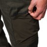 Брюки Salewa Puez Hemp/DST Mns Salewa Puez Hemp/DST Mns Фото - 5