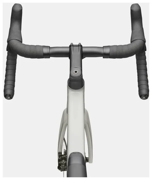 Велосипед 28" Cannondale CAAD14 3 рама - 58 CHK C7