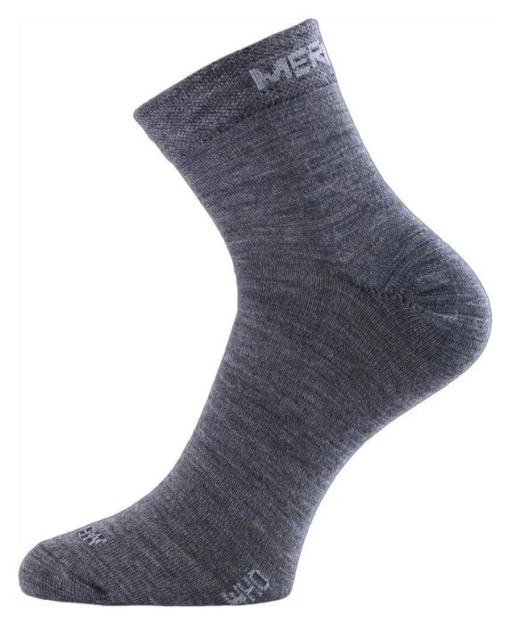 Носки Lasting WHO