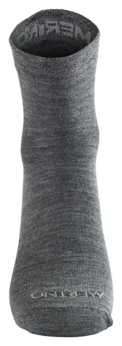 Носки Lasting WHO