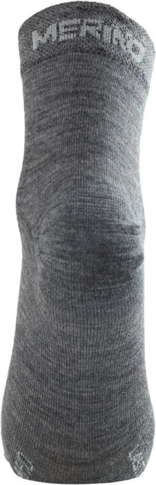 Носки Lasting WHO