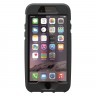 Чохол Thule Atmos X4 for iPhone 6+ / iPhone 6S+ (Fiery Coral - Dark Shadow) (TH 3203023) Фото - 3