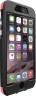Чехол Thule Atmos X4 for iPhone 6 Plus / iPhone 6S Plus (Fiery Coral - Dark Shadow) (TH 3203023) Фото - 11
