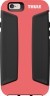 Чехол Thule Atmos X4 for iPhone 6 Plus / iPhone 6S Plus (Fiery Coral - Dark Shadow) (TH 3203023) Фото - 12