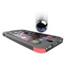 Чехол Thule Atmos X4 for iPhone 6 Plus / iPhone 6S Plus (Fiery Coral - Dark Shadow) (TH 3203023) Фото - 15