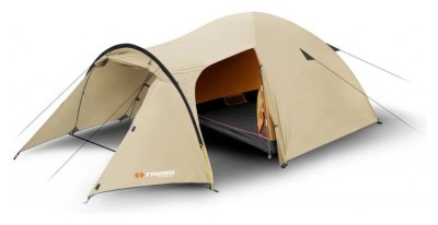 Палатка Trimm Eagle II